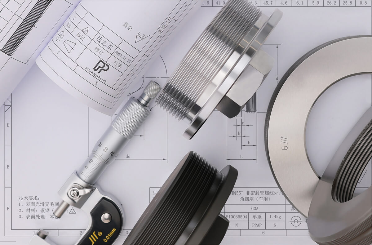 Material and Performance Solutions