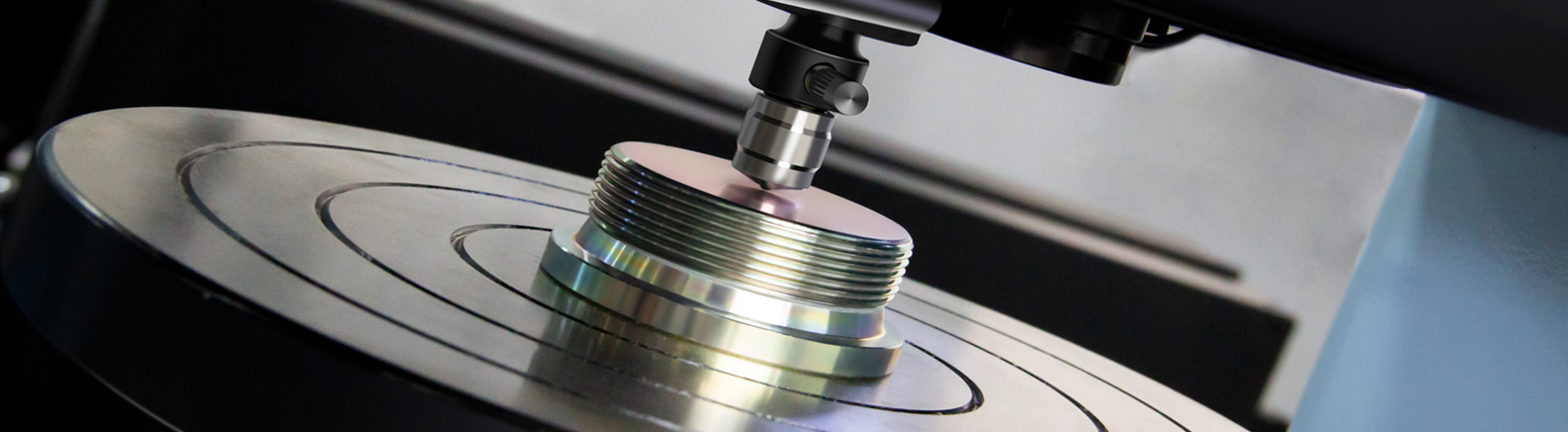 Higher Quality and Reliability