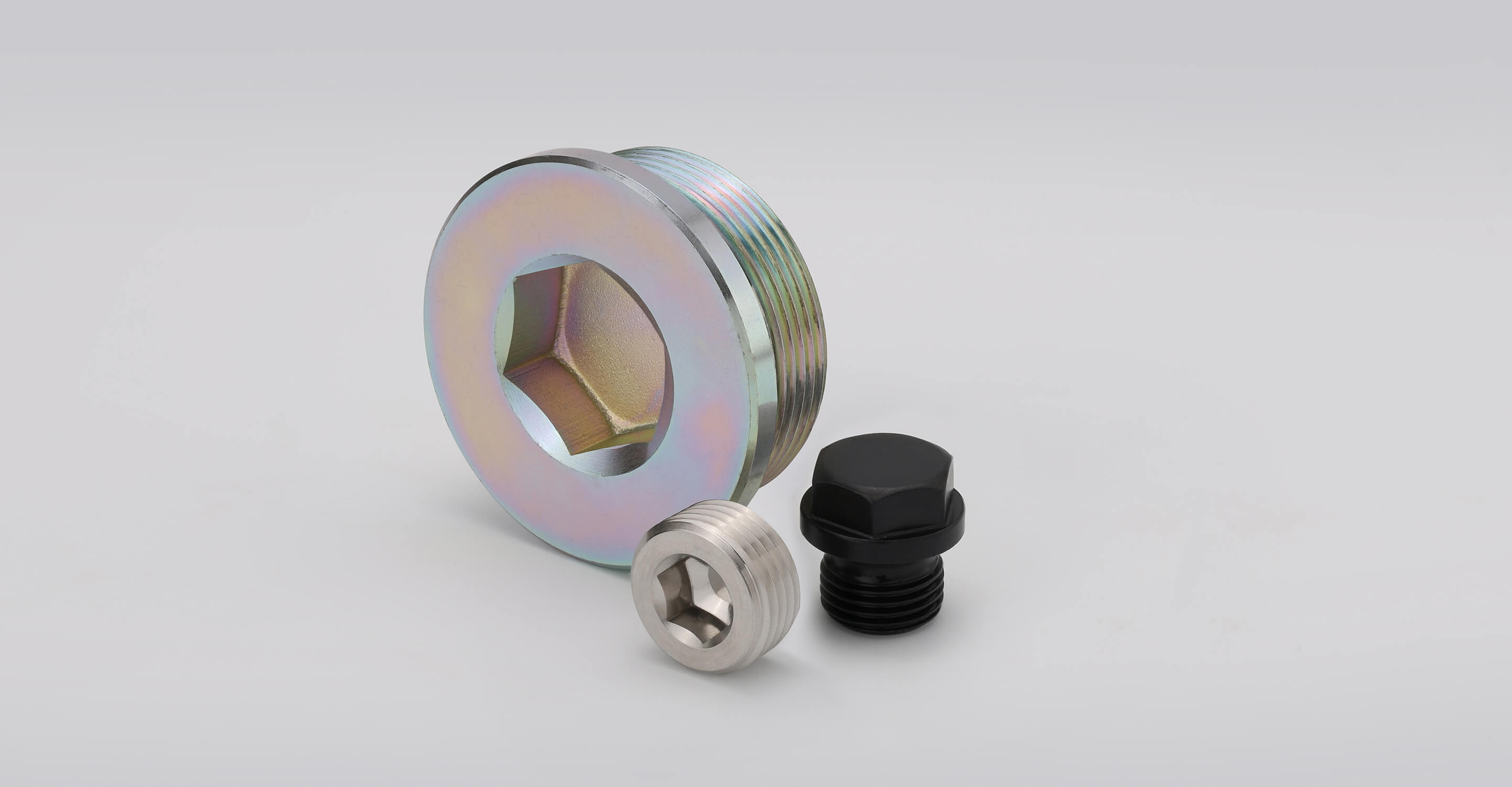 Pipe Plug