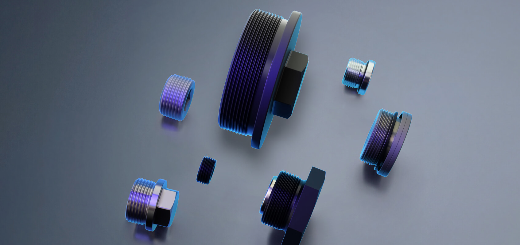 Pipe Plug