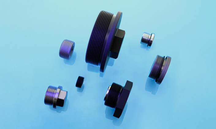 Pipe Plug