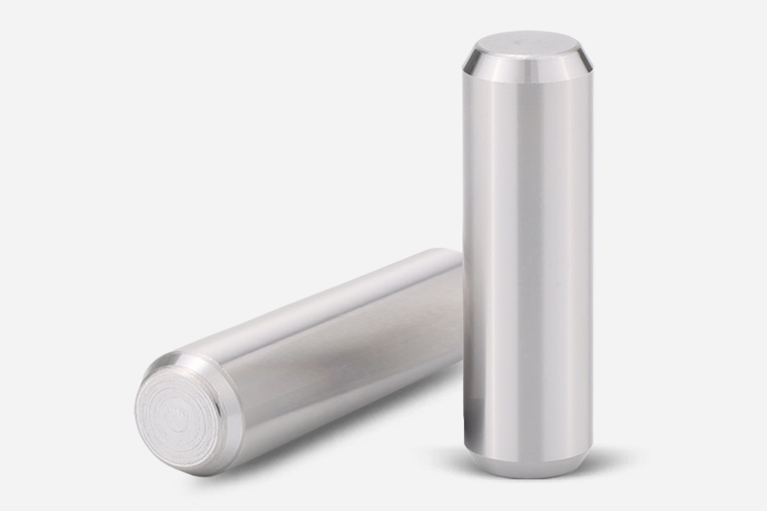 Clevis Pin