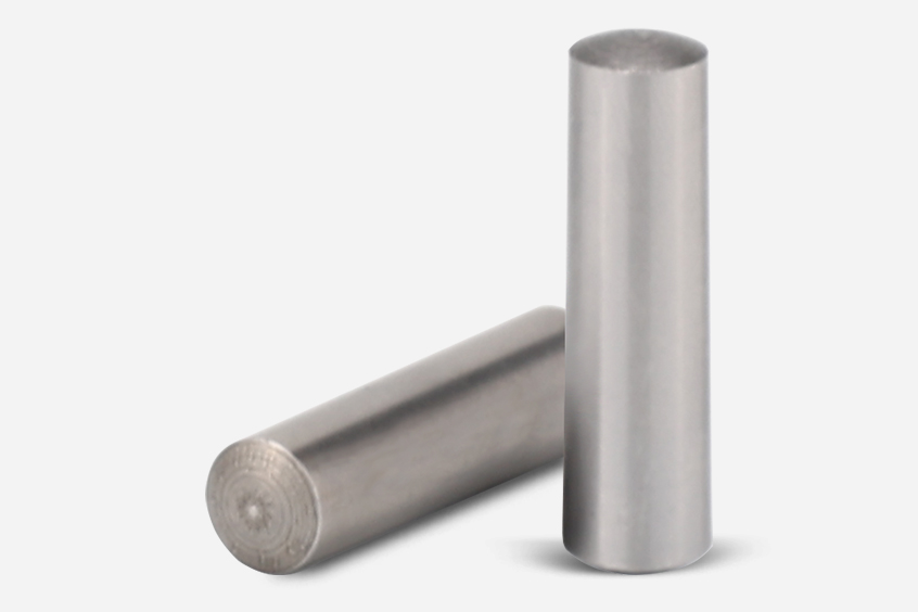 Taper Pin