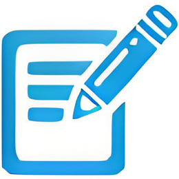 Customer Needs Research