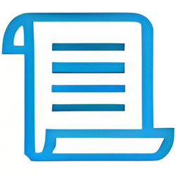 Engineering Drawings