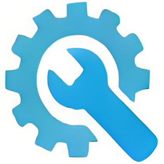 Sample Validation